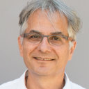 Tasos Zembylas