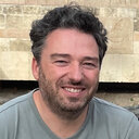Jerome Hamelin