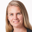 Jessica Lindbergh