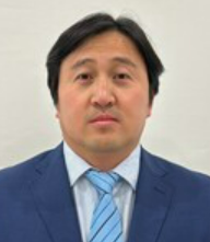 Zhong-Hua Chen
