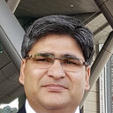 Sundeep Khandelwal