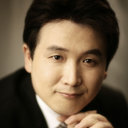 Youngjae Cho