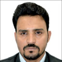 Muhammad Yasin