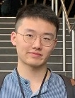 Yunhao Gou