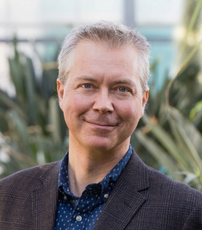 Jeremy T. Kerr
