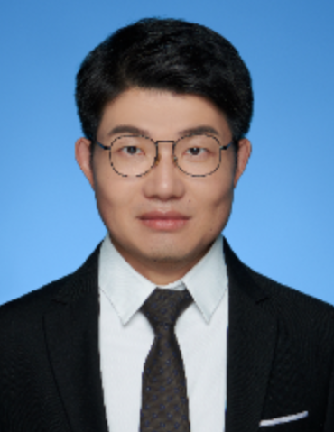 Jian Su