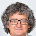 Bruno Vergnes