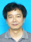 Wuhua Chen