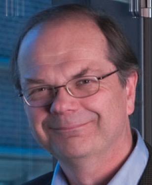 Paul A. Janmey