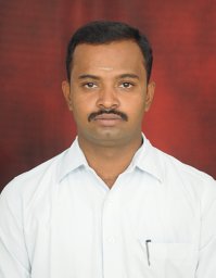 K. Balachandran