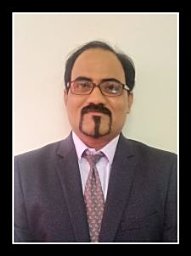 avinash p jadhao