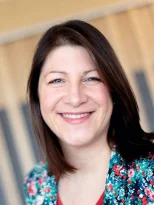 Diane Lees-Murdock