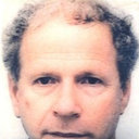 Raphael Lamed