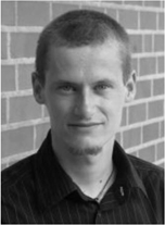 Martin Wischke