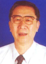 Jianheng Sun
