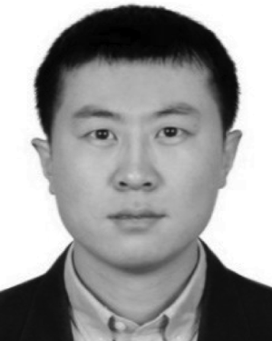 Wenze Yuan