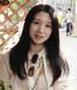 Lu Yang