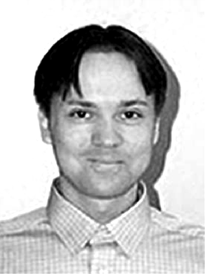 Mikko Kalo