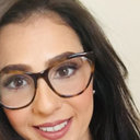 Samara Kelly Amaral Barros