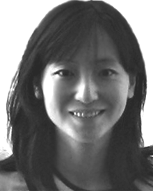 Xiuge Yang
