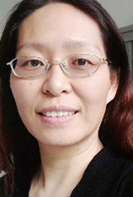 Fan Cao
