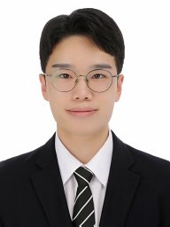 Minseong Lee