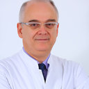 Gaby Kreichati