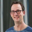 Adriaan de Wilde