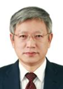 Jianping Xie