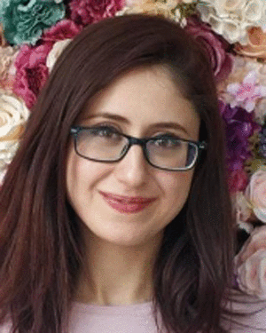 Didem Dogan