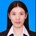 Yuan-Cheng Zhu