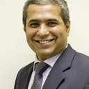 Rahul Anaspure