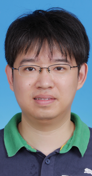 Ling Zhang