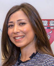Hawazin W. Elani