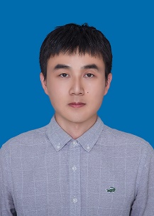 Yahui Xuan