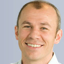 Thomas Birngruber