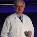 Roberto Salvioni