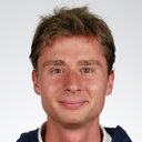 Alexey Stomakhin