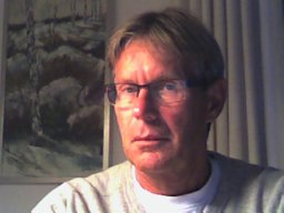 J. Rasmussen
