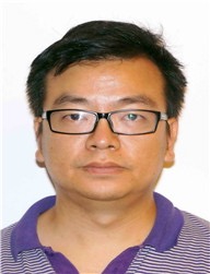 Tao Zhang