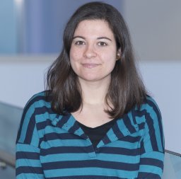 Amador Carmen