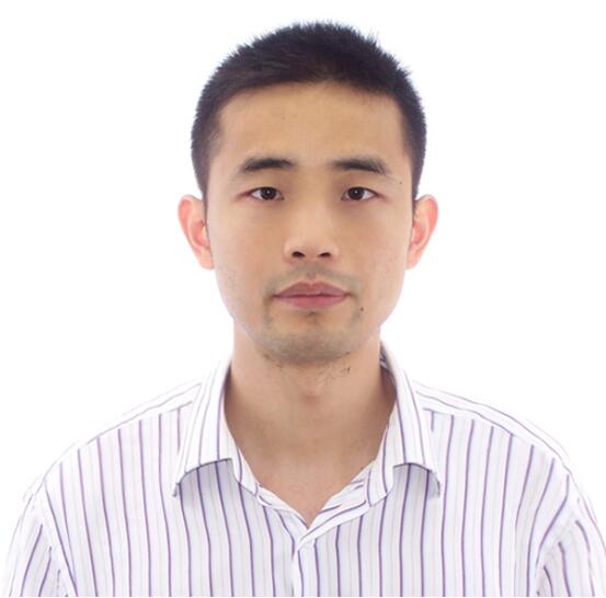 Zhi Li