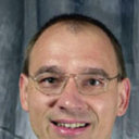 Franz Baudenbacher