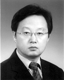 Wonchan Kim