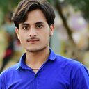 Zohaib Younas