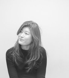 Minah H. Jung