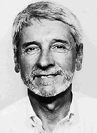 Guido Mislin