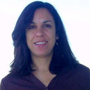 Magali Araujo