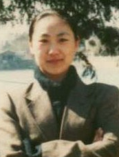Jing Ruan