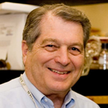 Stewart S. Sell